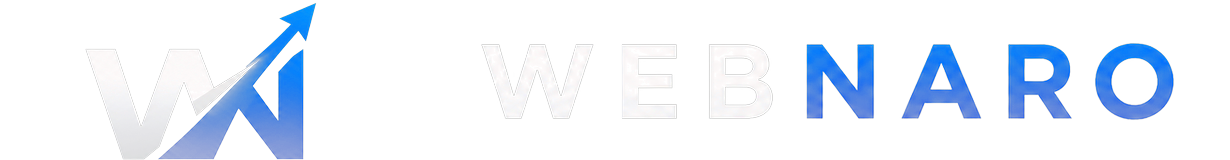 Webnaro